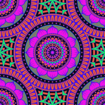 Tách nền Photoshop