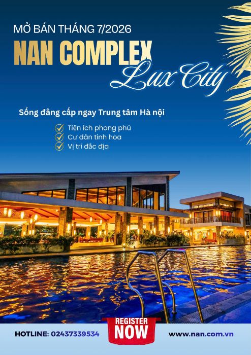 B4_GK_Nguyễn Thị Chi Lan