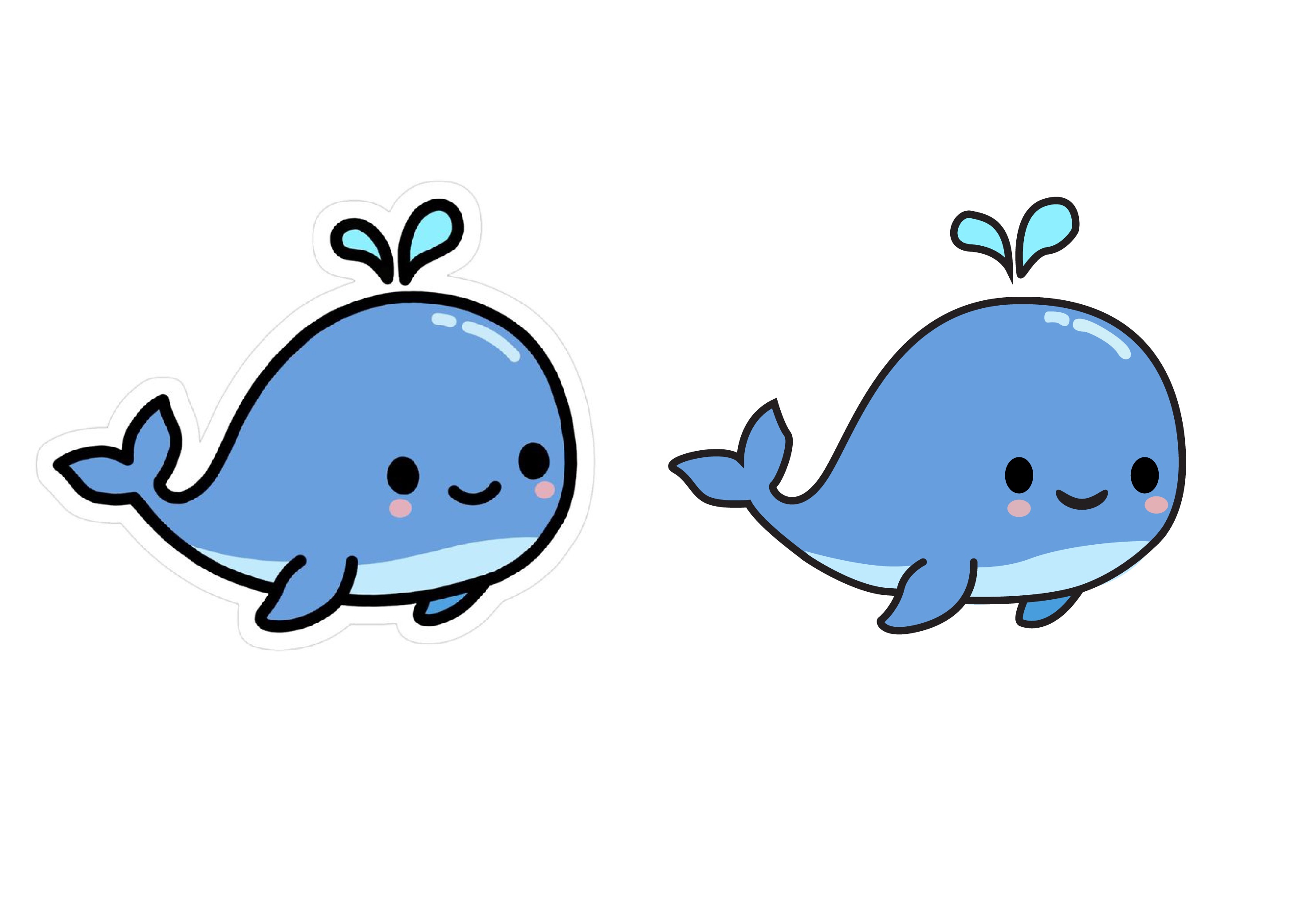 flat illustration