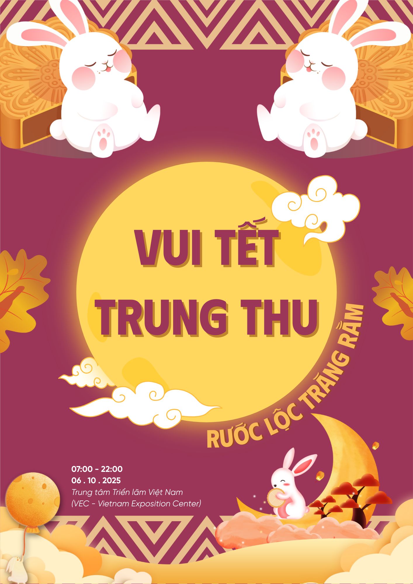 B4_Cao Nguyễn Khánh Vinh