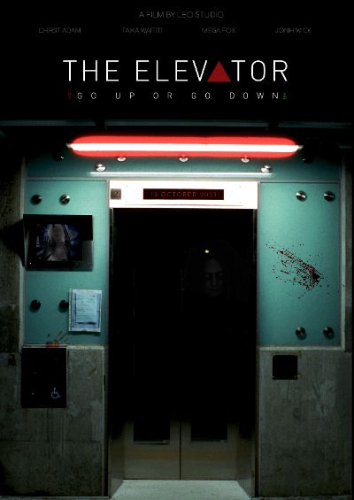 The Elevator