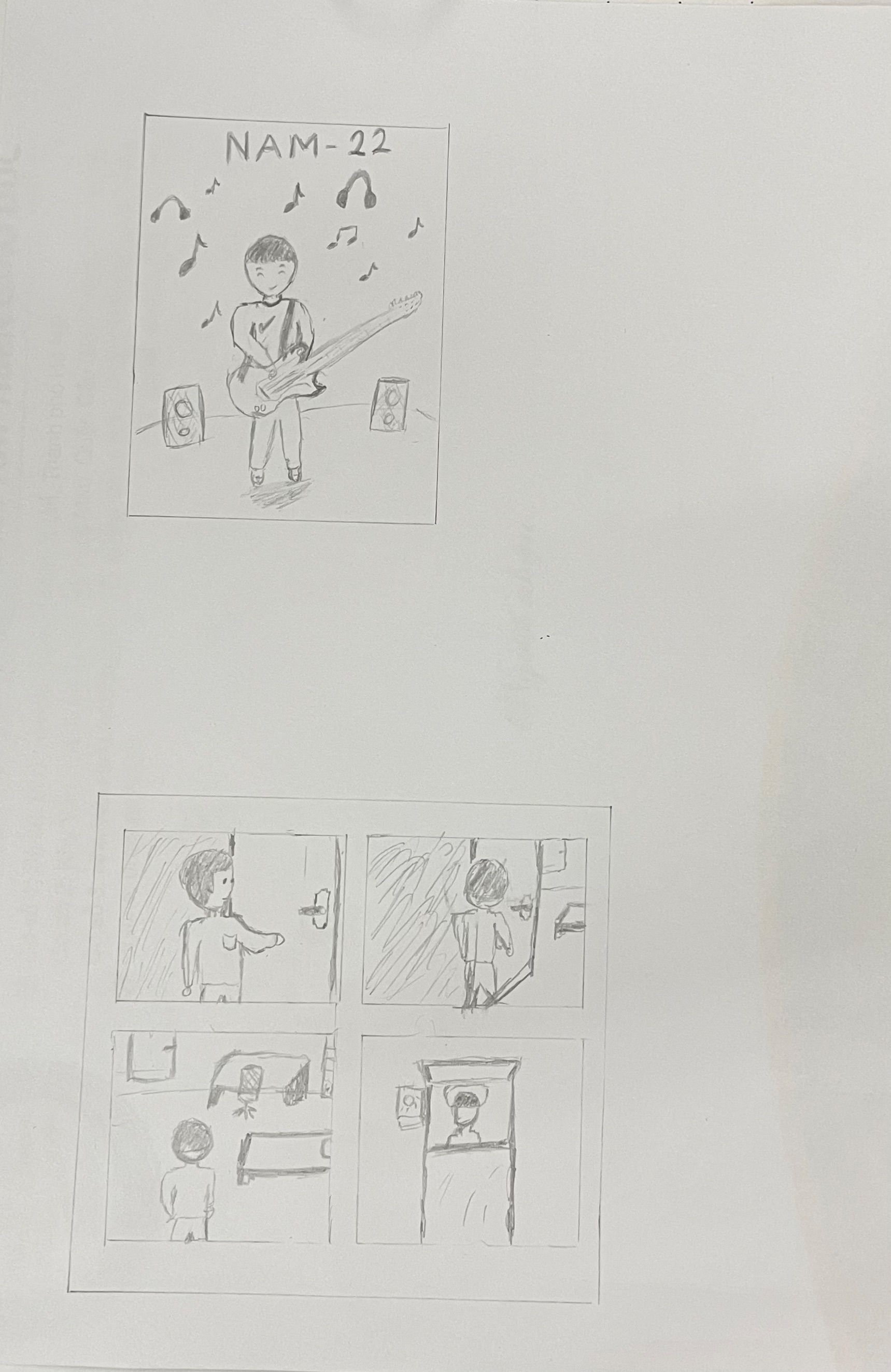 Btvn Phan Hải Nam