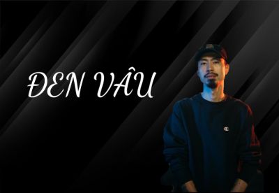 Đen