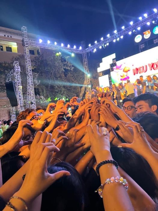 BT buổi 1