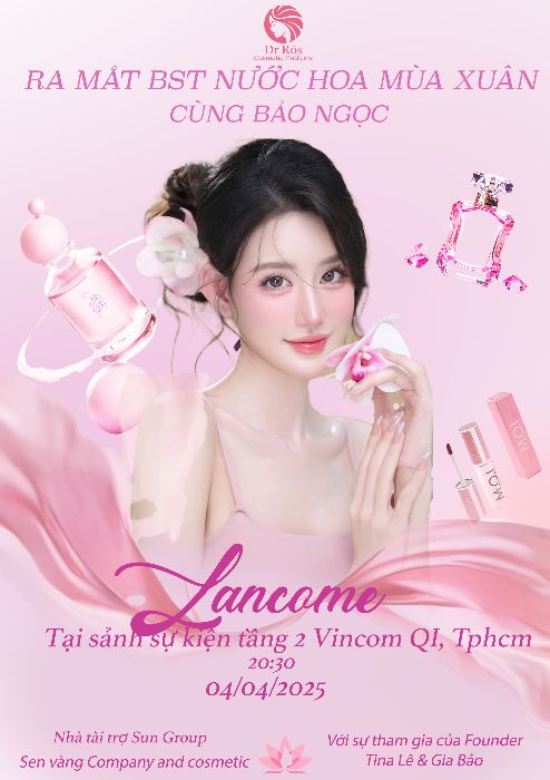 BT CUỐI KỲ