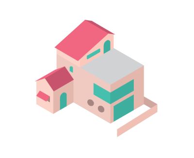 btvn