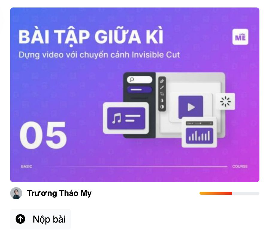 btvn giua ki