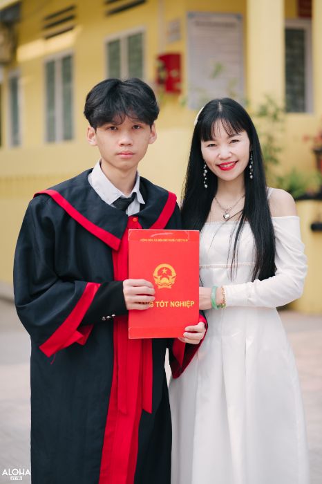 BTVN - BỨC ẢNH Ý NGHĨA