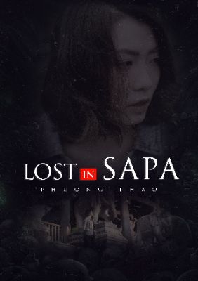 Nguyễn Phương Thảo - BTVN Buổi 4