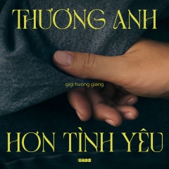 Bài tập về nhà buổi 2