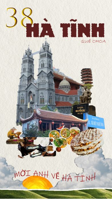 Bài tập về nhà buổi 2