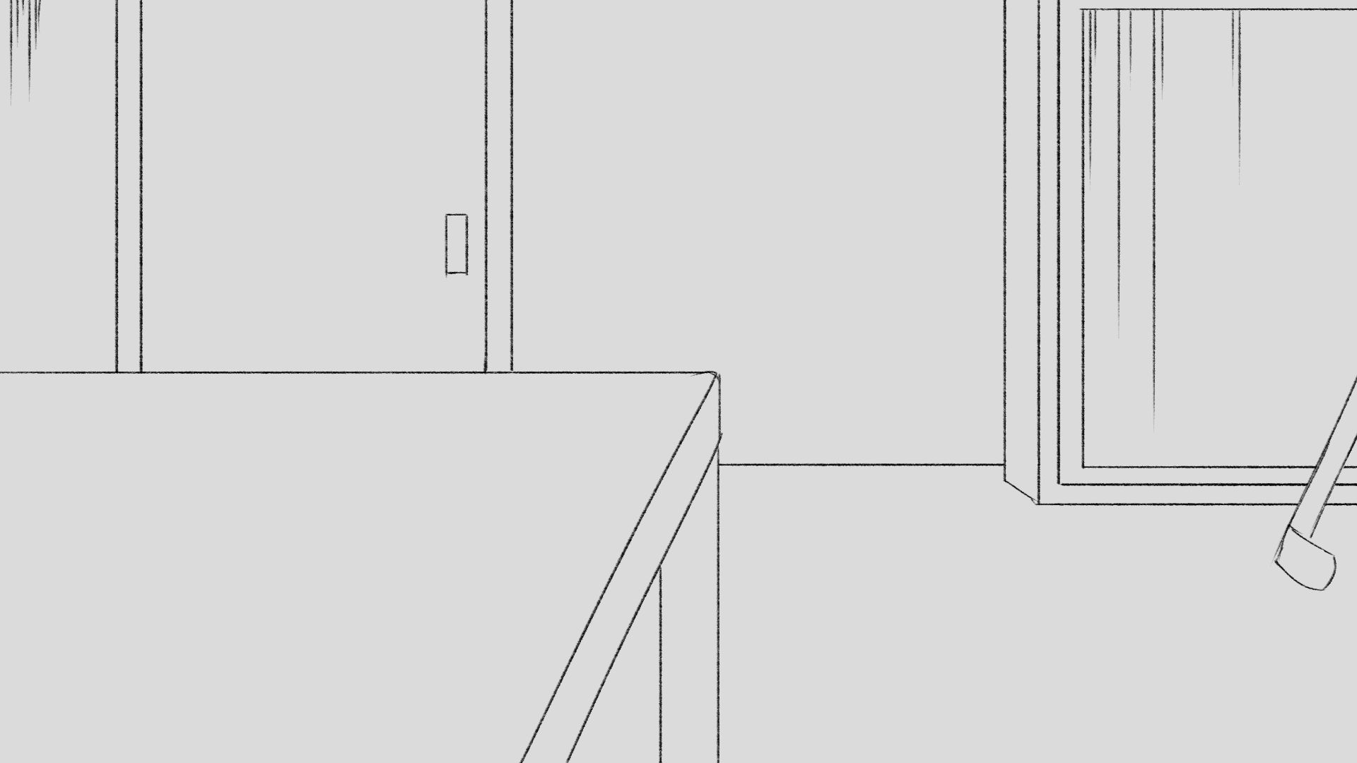 Portfolio on Color ME