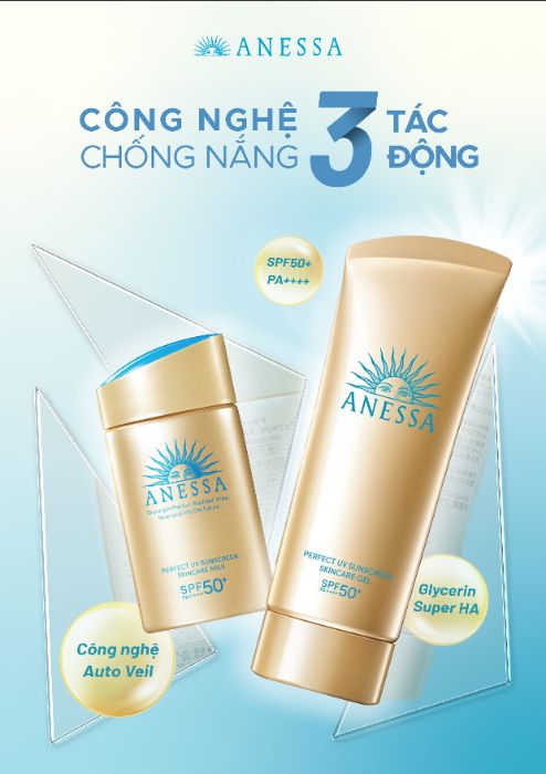 poster sản phẩm
