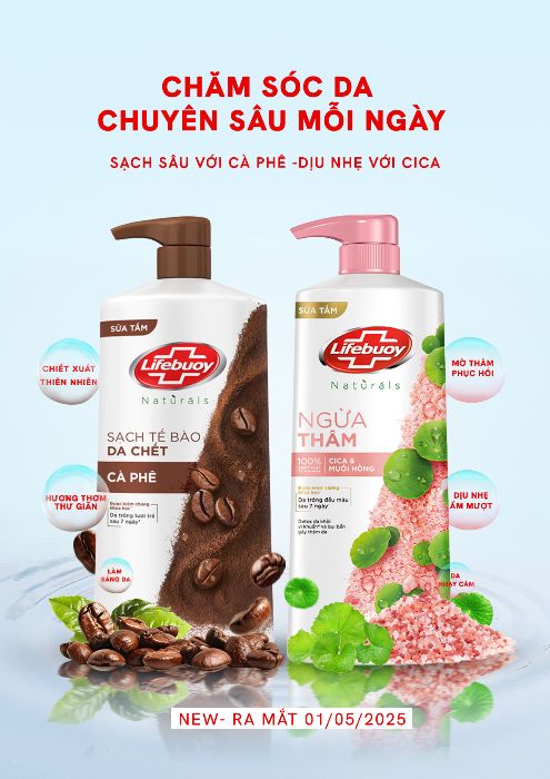 NGUYỄN PHÚC NGUYÊN - BTCM FD