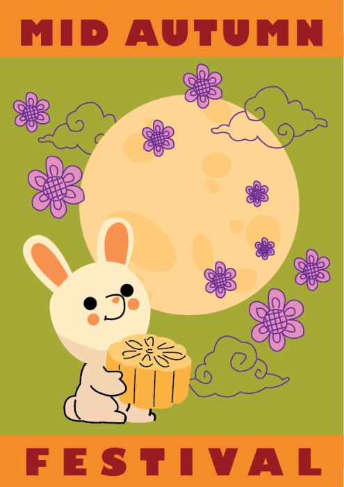 BTVN_BUỔI 1