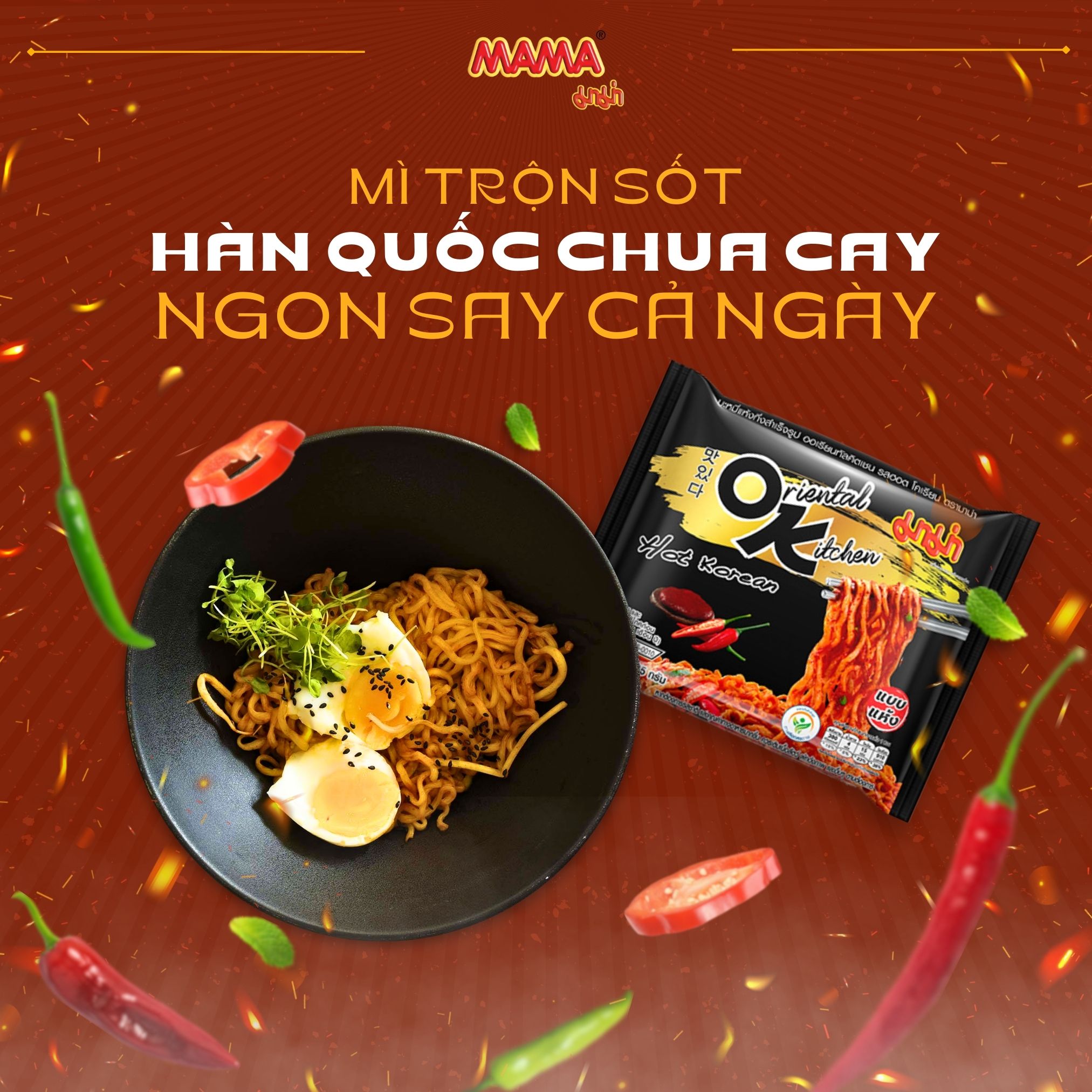 Bài cuối kì