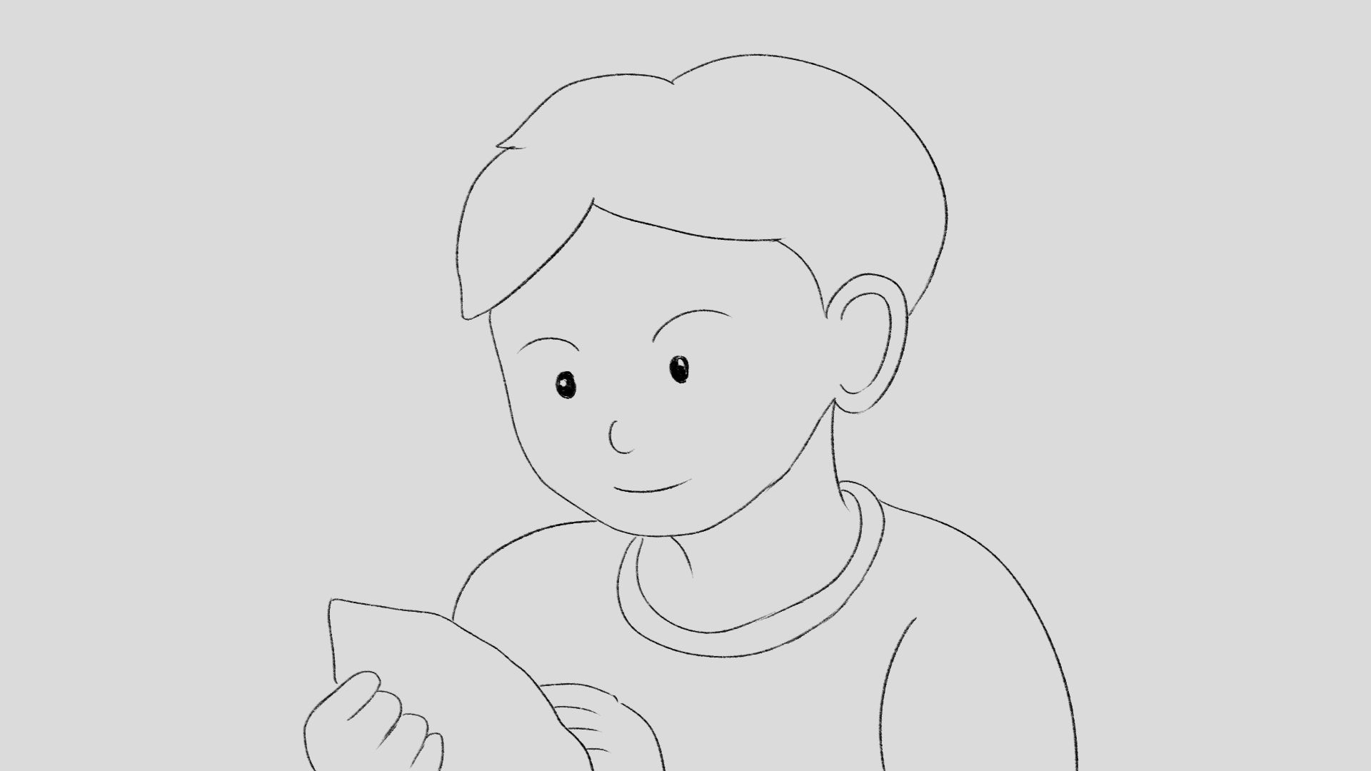 Portfolio on Color ME