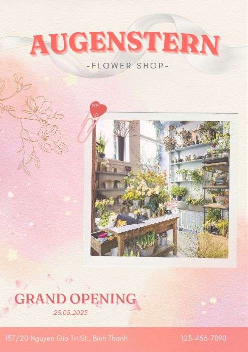 Vi Thị Vân Hà