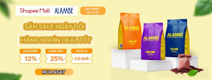 BÀI TẬP CUỐI KỲ