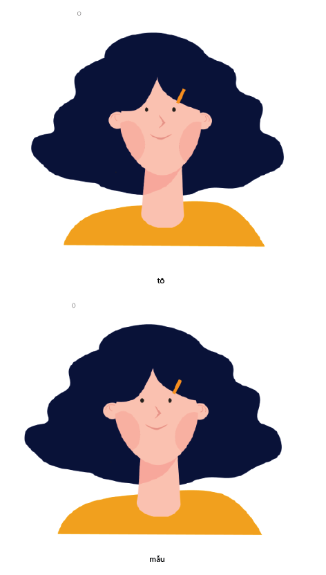btvn b2