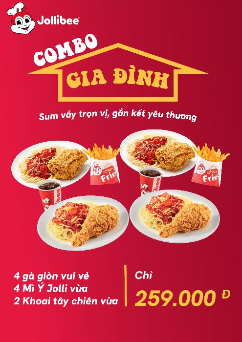 Bài Giữa Kì