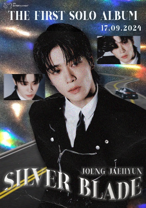 Poster cuối kì