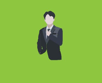 BTVN 2
