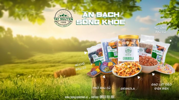 Nộp bài giữa kì