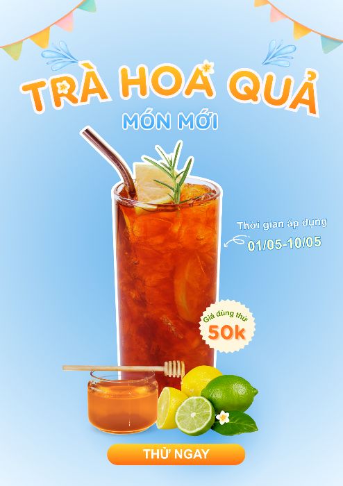 B1- TRANG BÙI