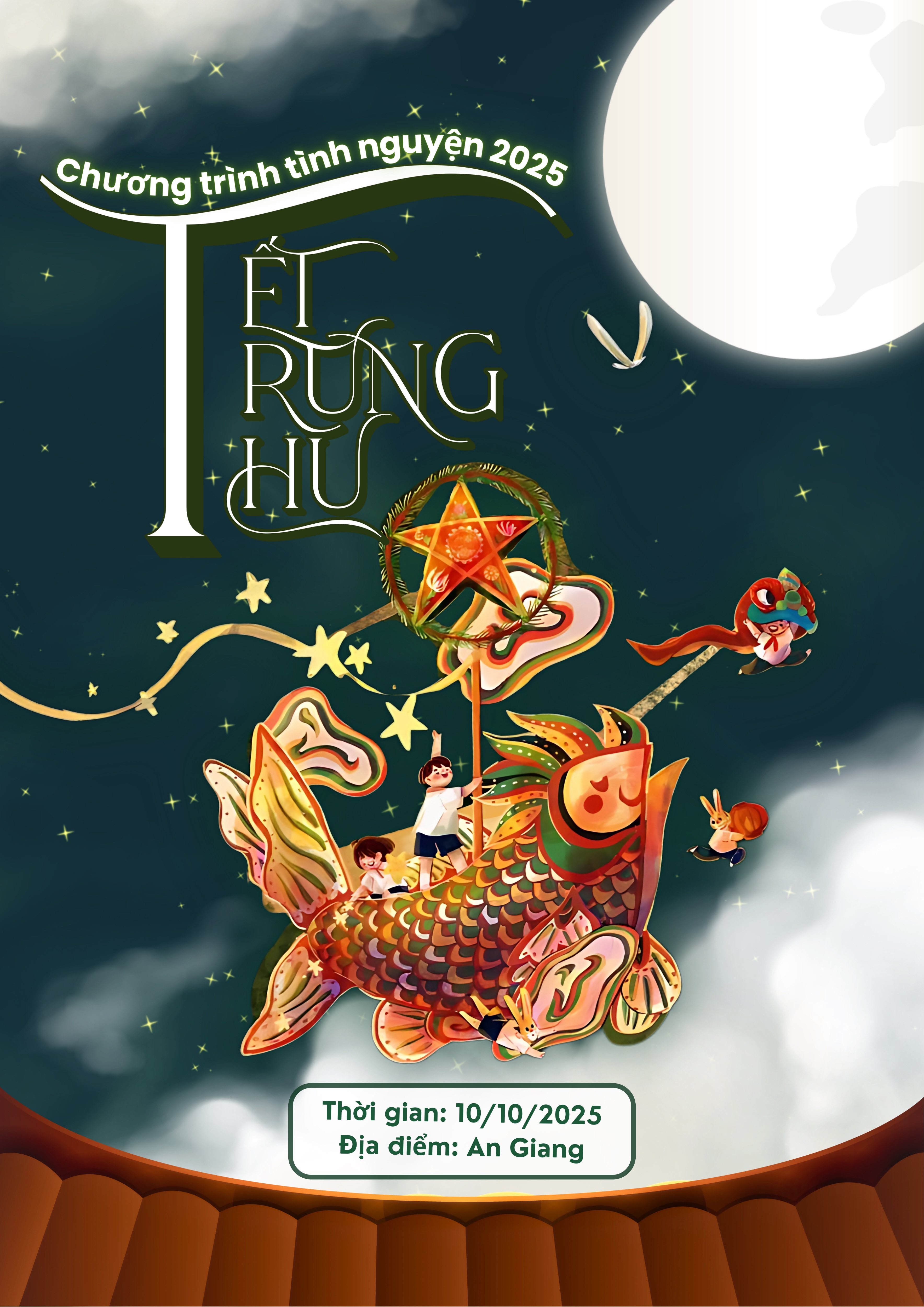 BT4_Thiên Phong