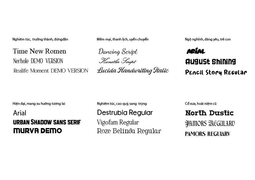 BTVN
