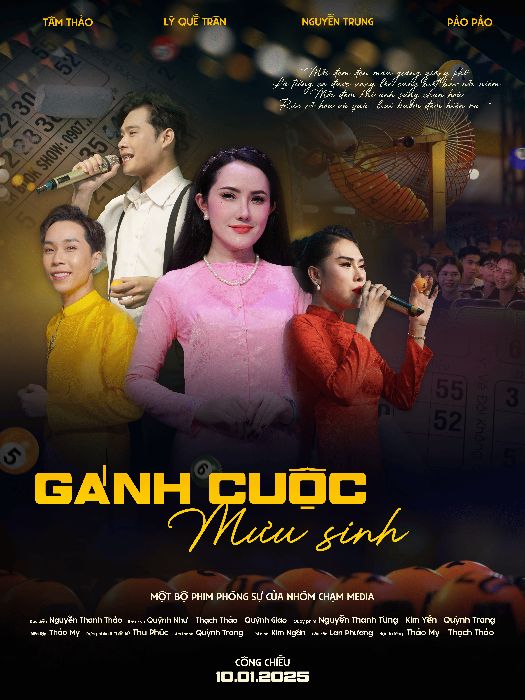 Lưu Qúy Thiên - BTVN B6