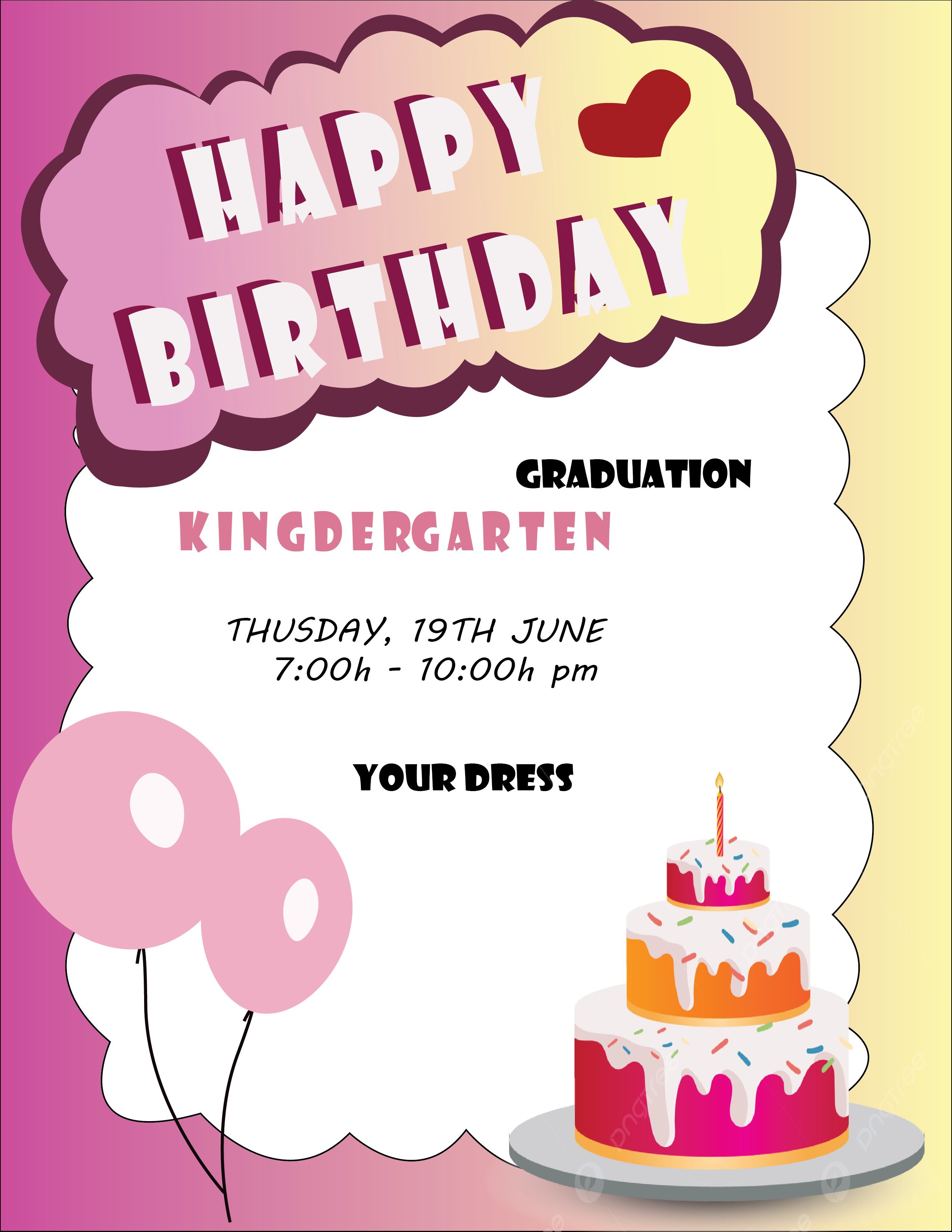thiep sn