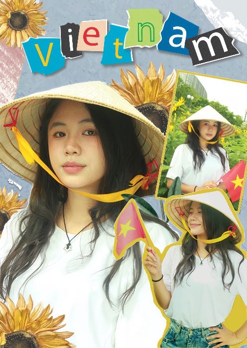 Bài tập 2