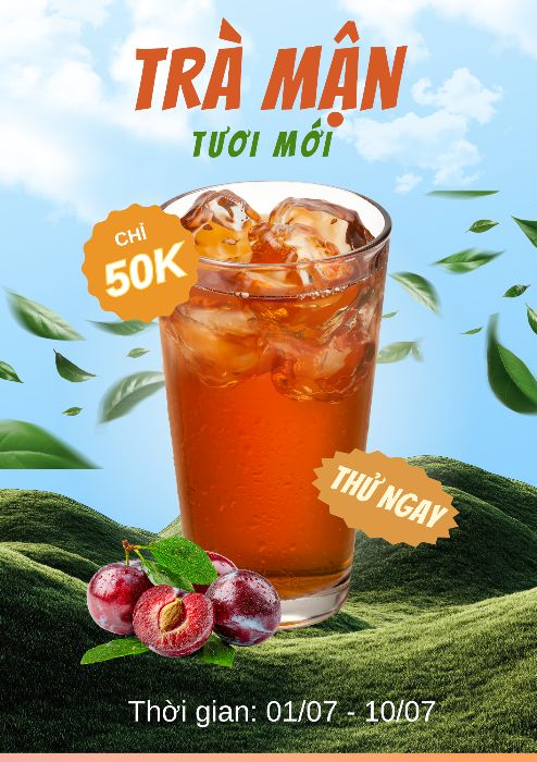 Nộp lại B1_ Nguyễn Như Quỳnh
