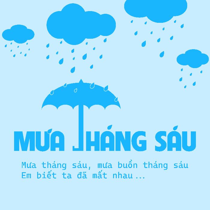 BTVN03 - HẢI LÊ