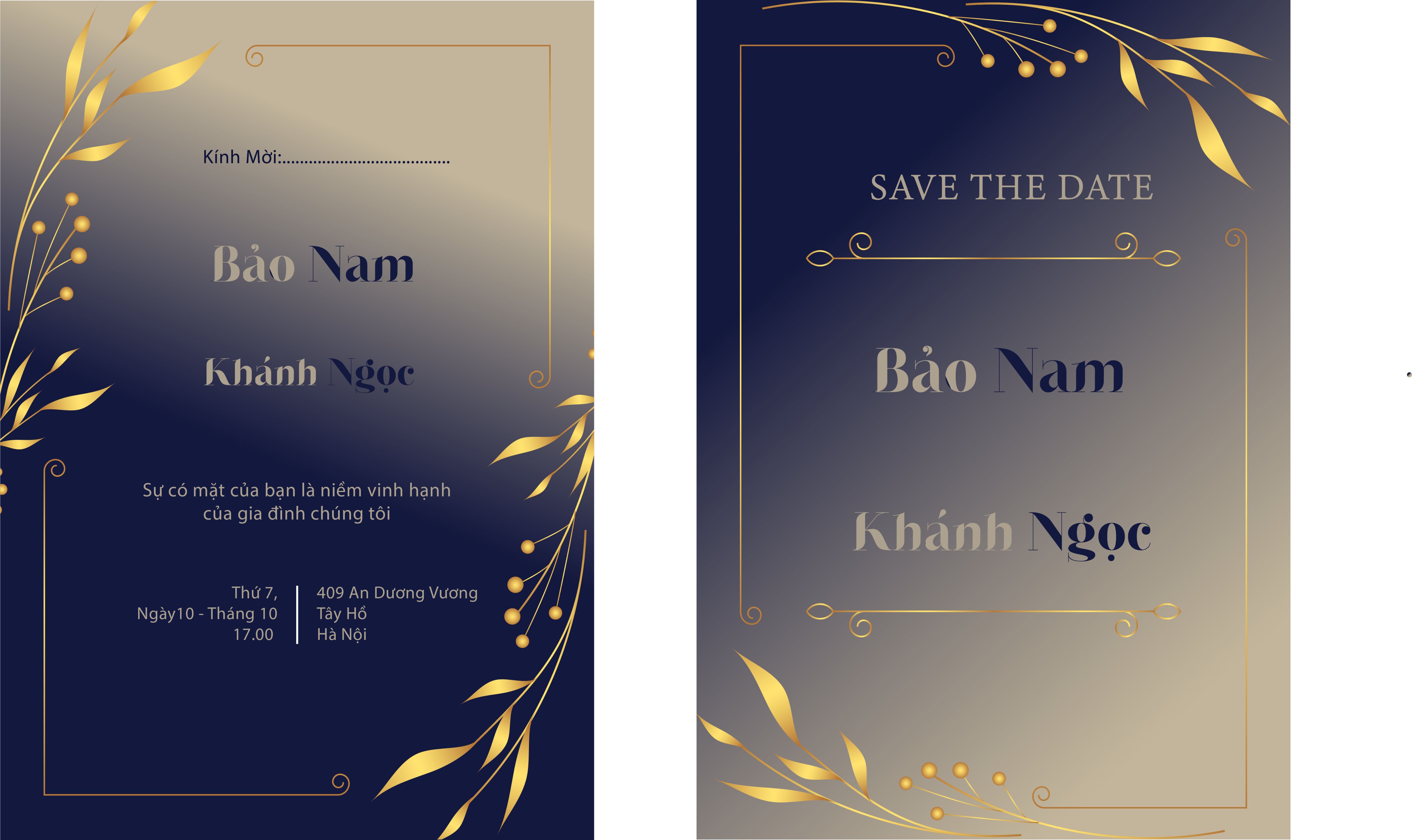 BTVN - buổi 4
