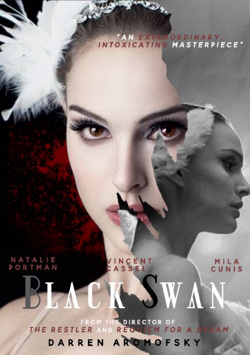 Black Swan