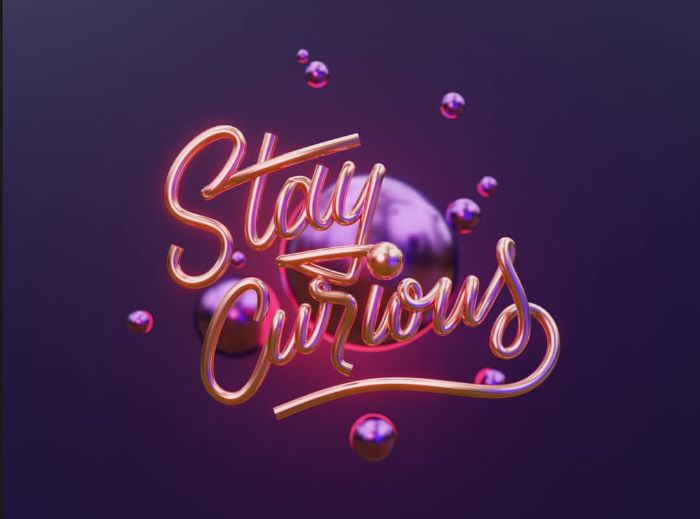 btvn5
