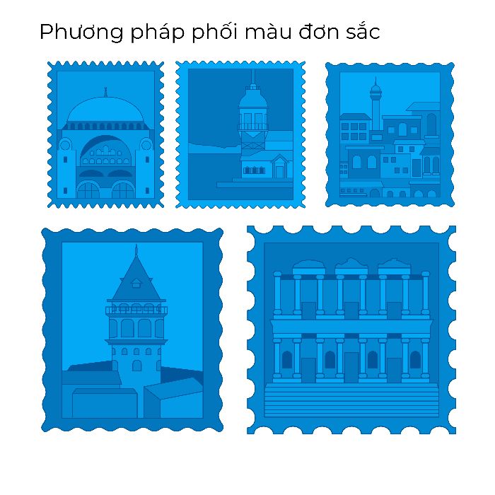 B3 - Huỳnh Thị Ngọc Thảo