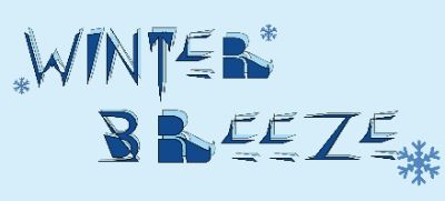 typography