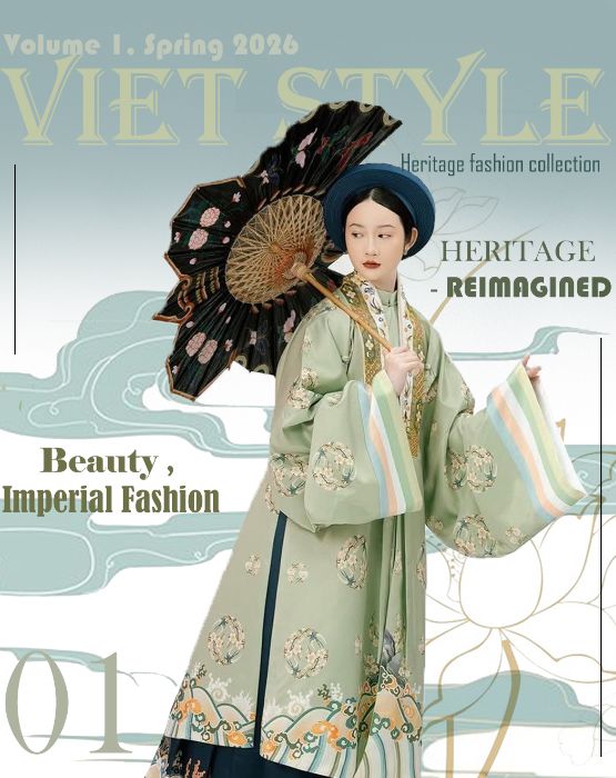 Btvn buổi 3