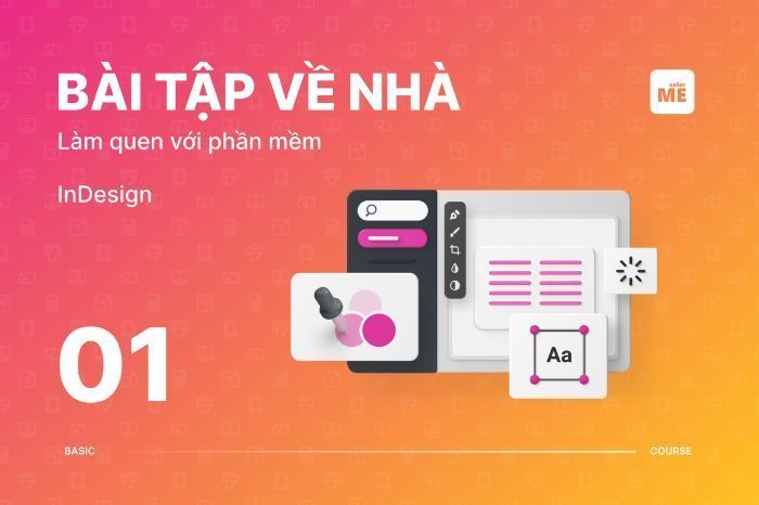 Bài tập về nhà buổi 1