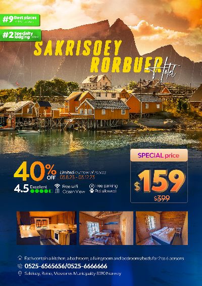 hotel + sửa