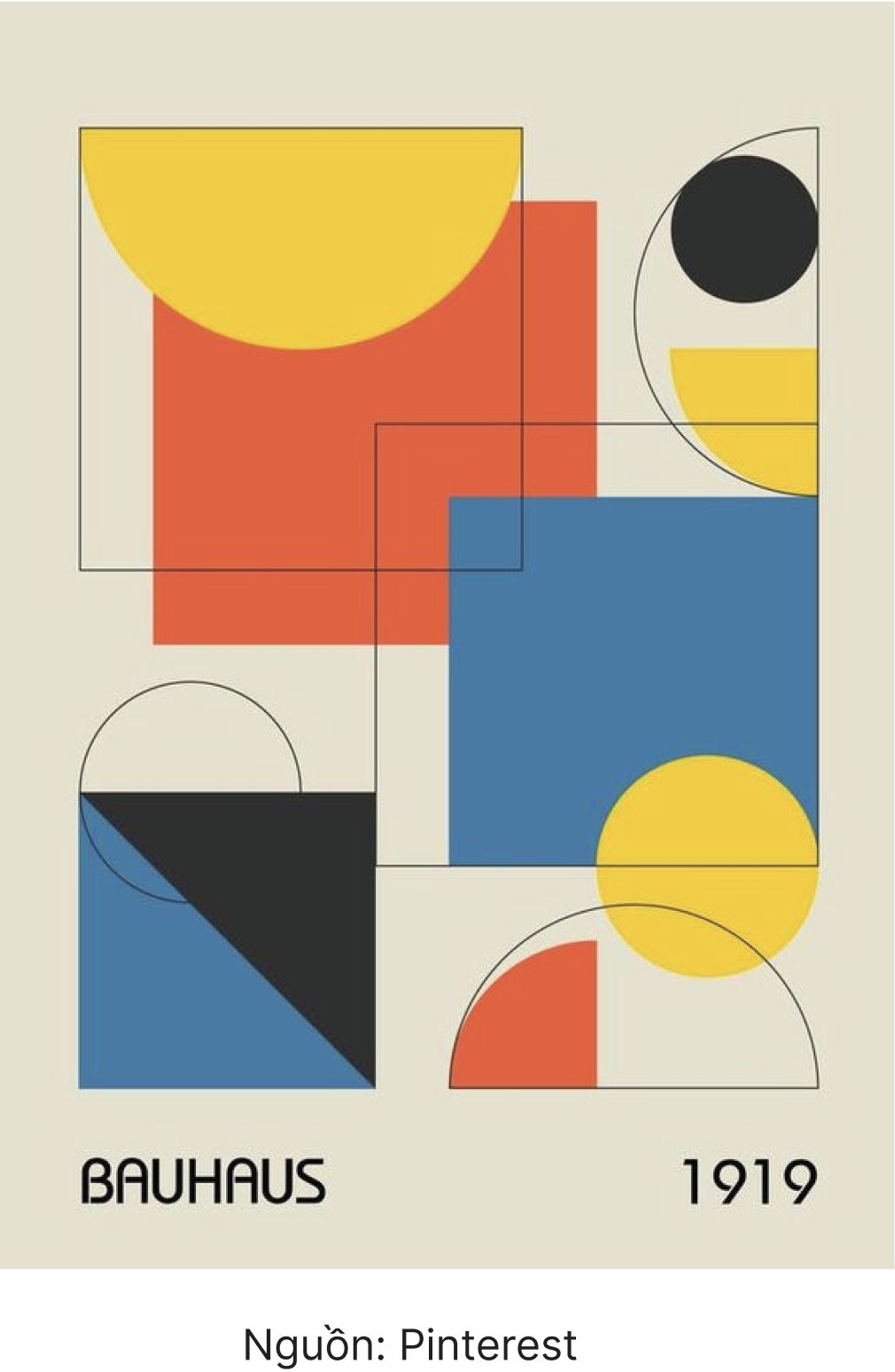 Portfolio on Color ME
