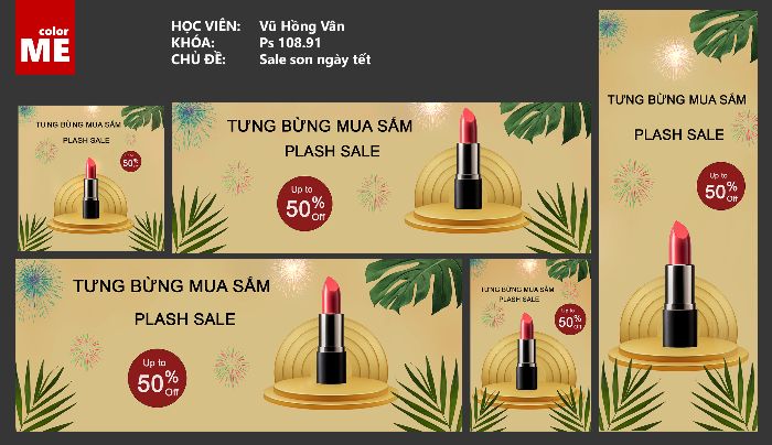 Vũ Hồng Vân