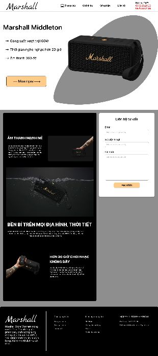 btvn buổi 4