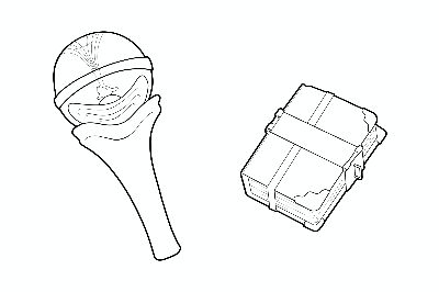 Em xin phép nộp lại bài tập về nhà buổi 1 sau khi đã được nhận xét ạ.