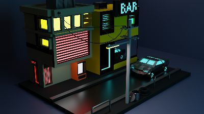 BTVN8