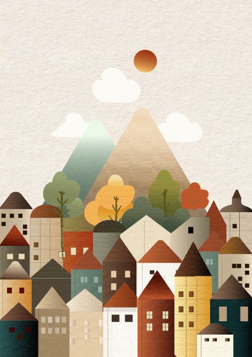 BTVN1 - Illustrator